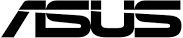 ASUS VU249CFE-M 23.8 pouces - vue 2