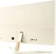 ASUS VU249CFE-M 23.8 pouces - vue 5
