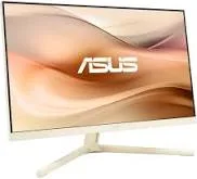 ASUS VU249CFE-M 23.8 pouces - vue 1