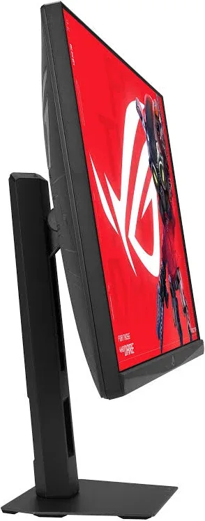 ASUS XG27UCGR 27 pouces - vue 4