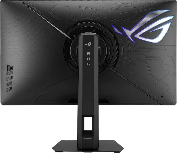 ASUS XG27UCGR 27 pouces - vue 5