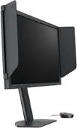 BenQ ASUS XL2586X+ 24 pouces - vue 4