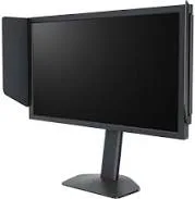 BenQ ASUS XL2586X+ 24 pouces - vue 1
