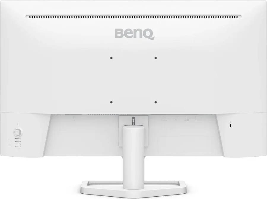 BenQ EW270Q 27 pouces - vue 4