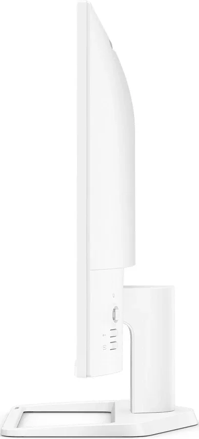 BenQ EW270Q 27 pouces - vue 5