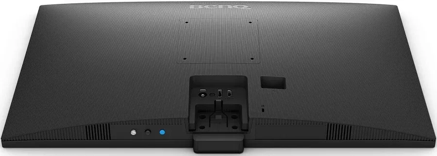 BenQ GW2790C 27 pouces - vue 5