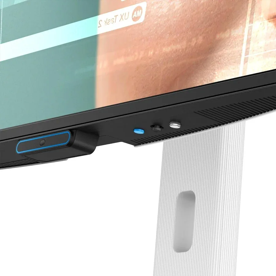 BenQ GW2790TC 27 pouces - vue 4