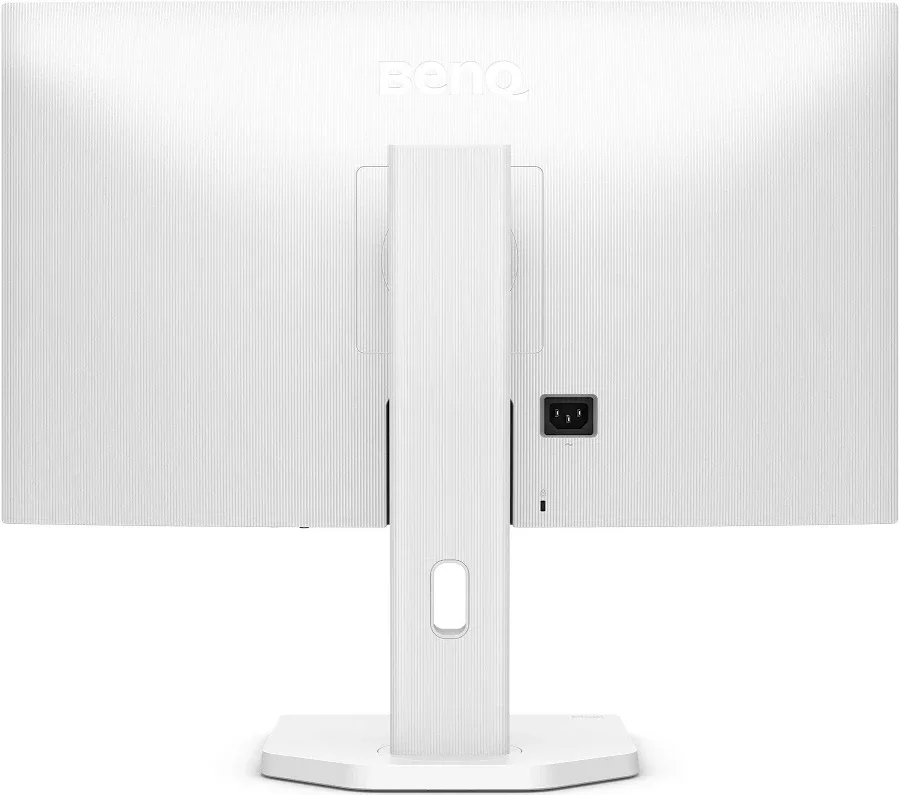 BenQ GW2790TC 27 pouces - vue 5