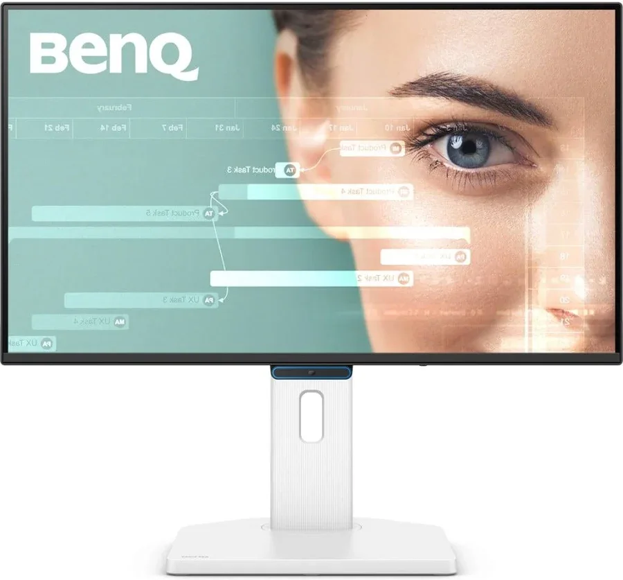 BenQ GW2790TC 27 pouces - vue 1