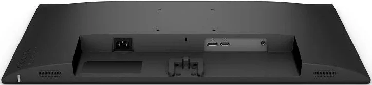 BenQ GW2791 27 pouces - vue 4