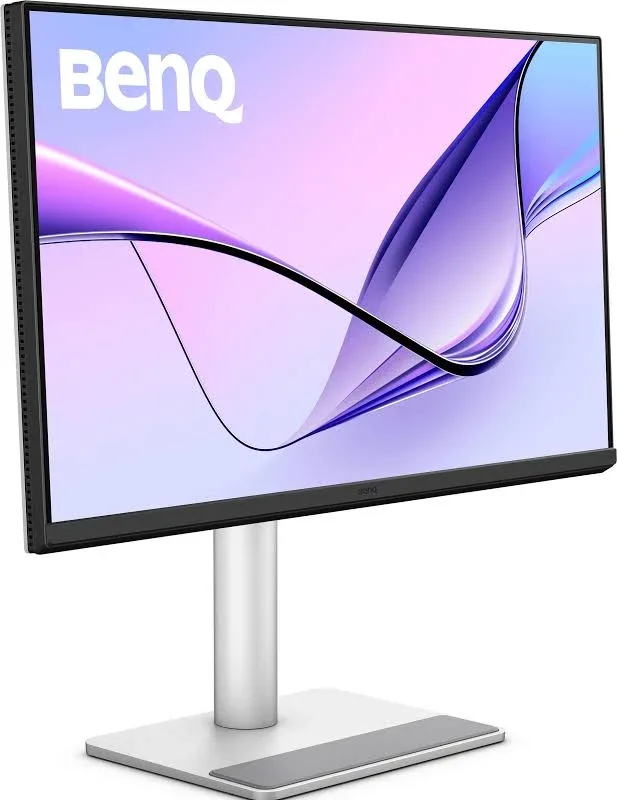 BenQ MA320U 31.5 pouces 4K UHD - vue 2
