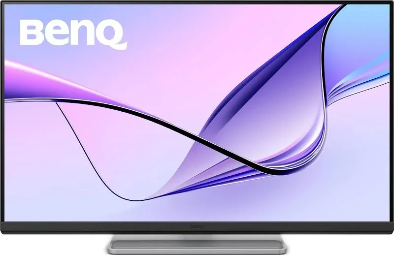BenQ MA320U 31.5 pouces 4K UHD - vue 3