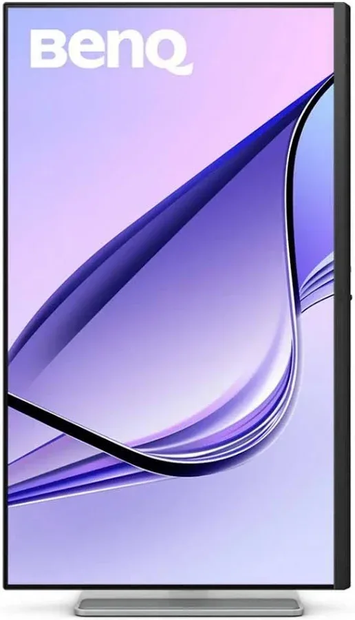 BenQ MA320U 31.5 pouces 4K UHD - vue 4