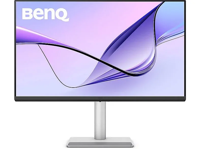 BenQ MA320U 31.5 pouces 4K UHD - vue 1