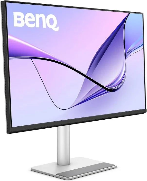 BenQ MA320UP 32 pouces - vue 3