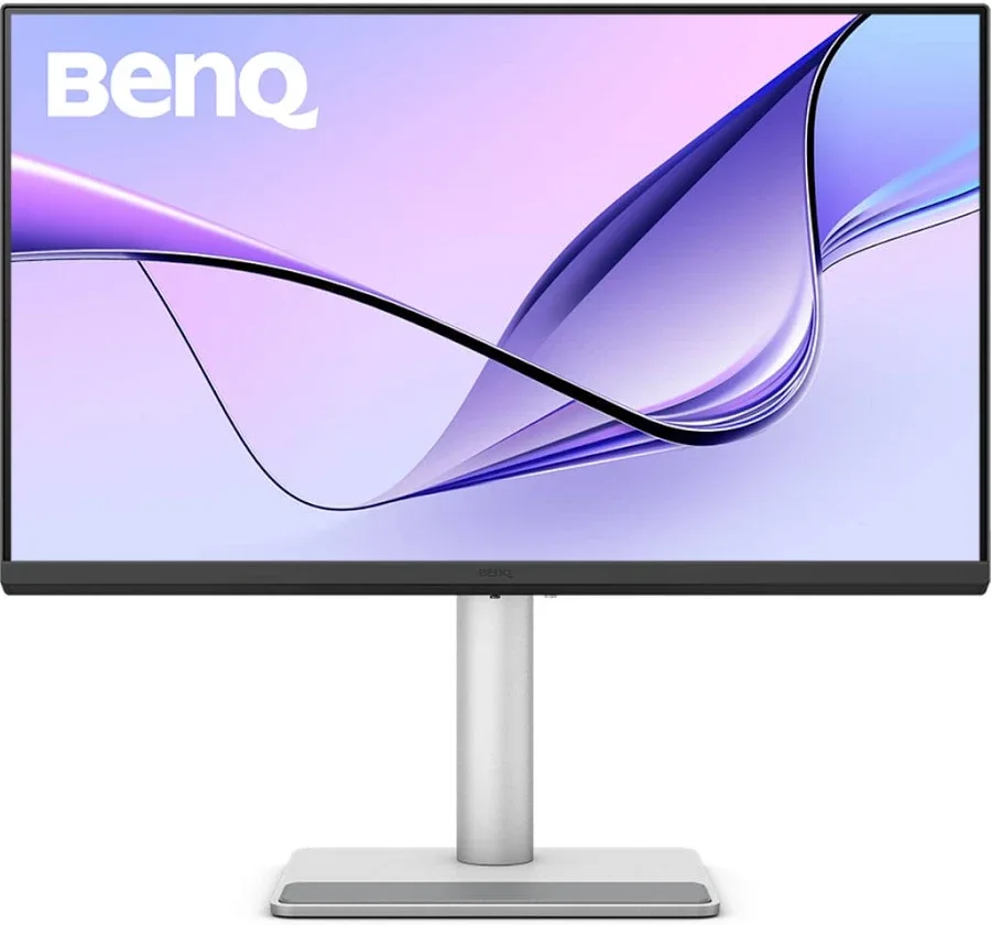BenQ MA320UP 32 pouces - vue 1