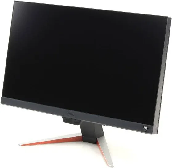 BenQ Mobiuz EX240N 24 pouces - vue 3
