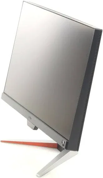 BenQ Mobiuz EX240N 24 pouces - vue 4