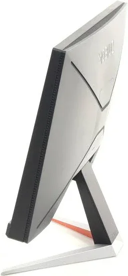 BenQ Mobiuz EX240N 24 pouces - vue 5