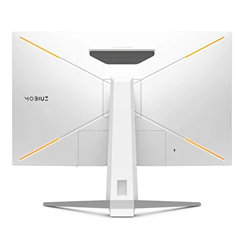 BenQ MOBIUZ EX3210U 32" 4K 144 Hz IPS - vue 2