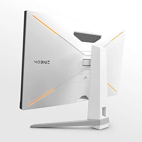BenQ MOBIUZ EX3210U 32" 4K 144 Hz IPS - vue 6