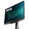 BenQ RD240Q 24 pouces - vue 3