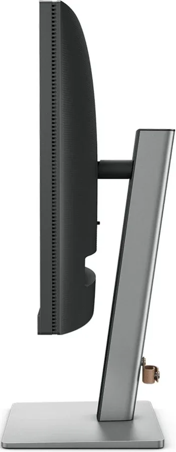 BenQ RD240Q 24 pouces - vue 4