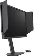BenQ XL2546X 24.5 pouces - vue 2