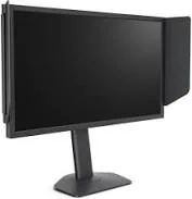 BenQ XL2546X 24.5 pouces - vue 3