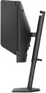 BenQ XL2546X 24.5 pouces - vue 5