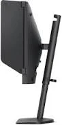 BenQ XL2546X 24.5 pouces - vue 1