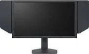 BenQ Zowie XL2540X+ 24.1 pouces - vue 2