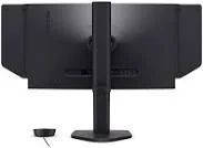 BenQ Zowie XL2540X+ 24.1 pouces - vue 3
