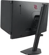 BenQ Zowie XL2540X+ 24.1 pouces - vue 4