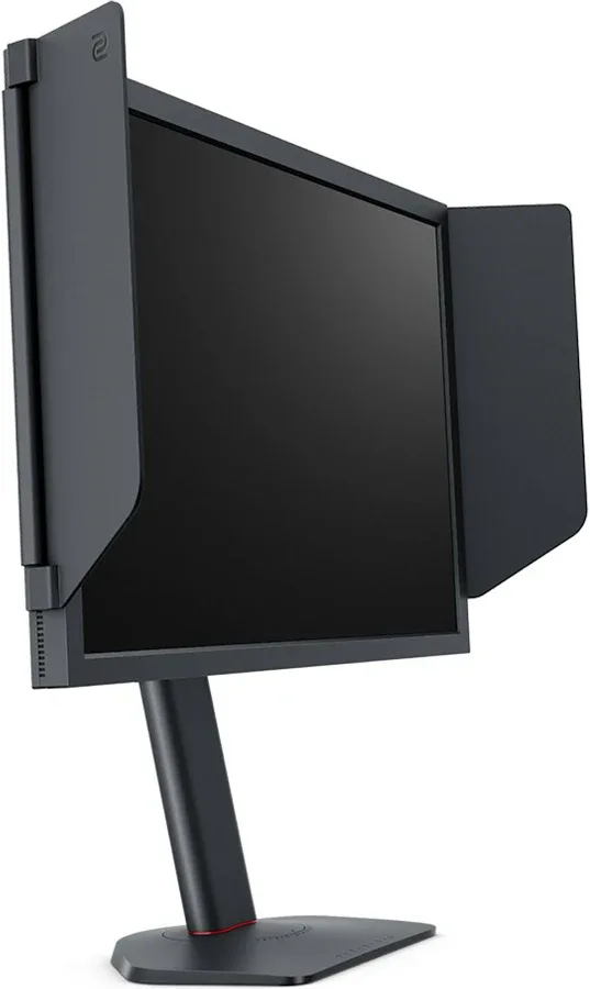 BenQ Zowie XL2566X+ 24.1 pouces - vue 2