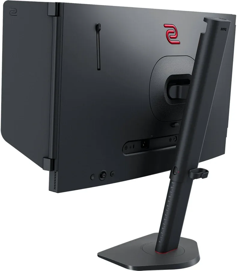 BenQ Zowie XL2566X+ 24.1 pouces - vue 3