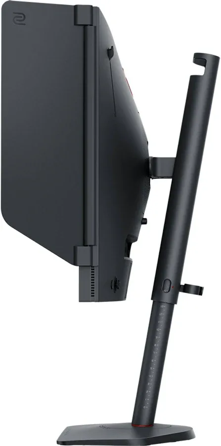 BenQ Zowie XL2566X+ 24.1 pouces - vue 4