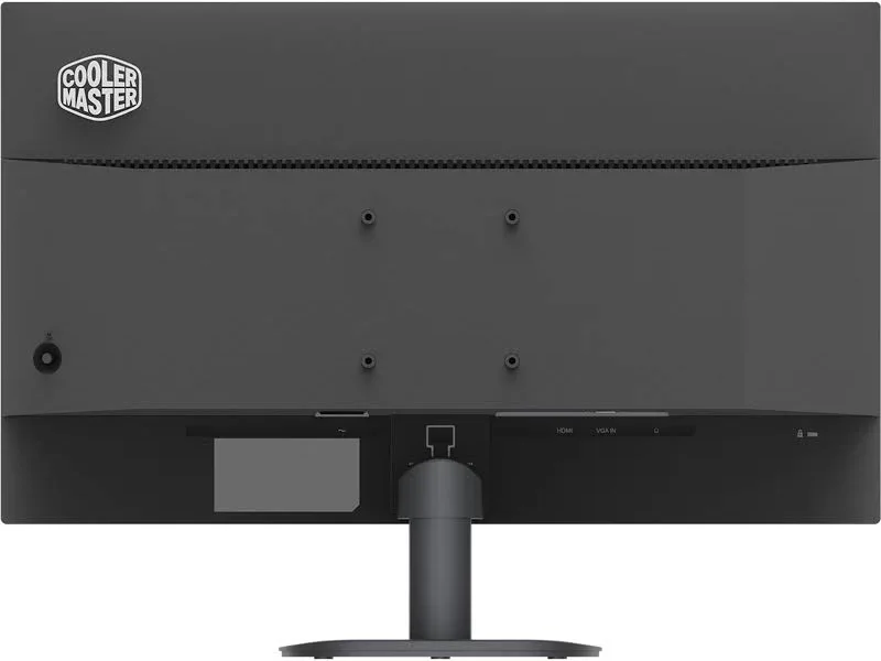 Cooler Master GA2711 27 pouces - vue 2