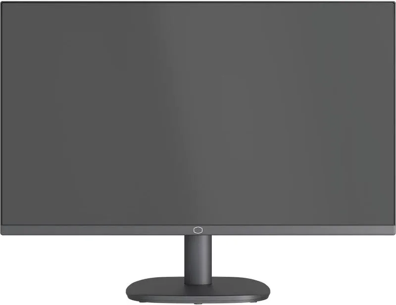 Cooler Master GA2711 27 pouces - vue 3