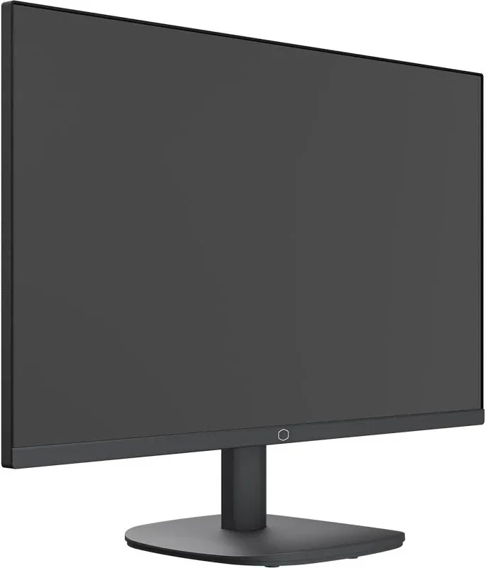 Cooler Master GA2711 27 pouces - vue 4