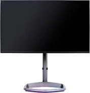 Cooler Master GM27-FQS 27 pouces - vue 2
