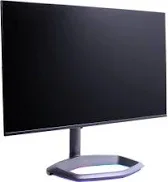 Cooler Master GM27-FQS 27 pouces - vue 3
