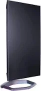Cooler Master GM27-FQS 27 pouces - vue 4