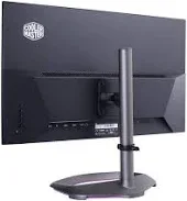 Cooler Master GM27-FQS 27 pouces - vue 5