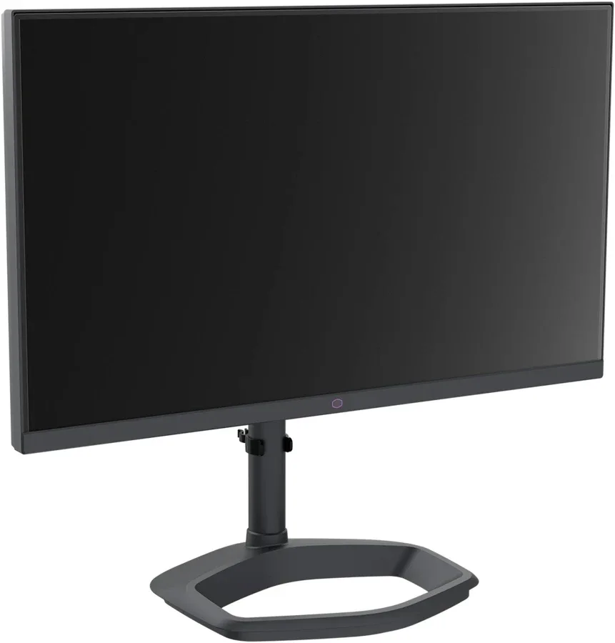 Cooler Master GP2711 27 pouces - vue 2