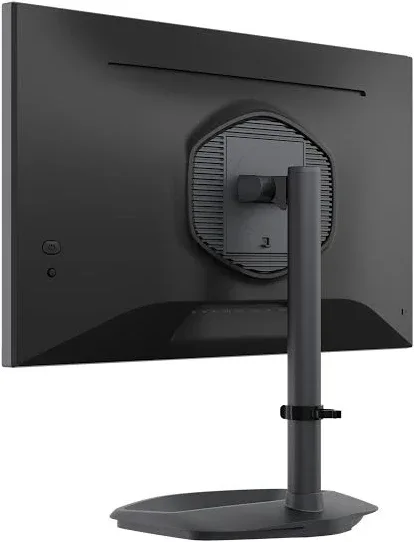 Cooler Master GP2711 27 pouces - vue 3