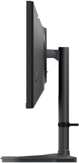 Cooler Master GP2711 27 pouces - vue 4