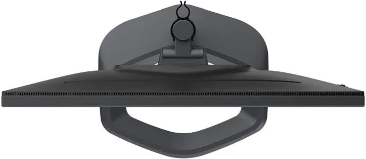 Cooler Master GP2711 27 pouces - vue 5