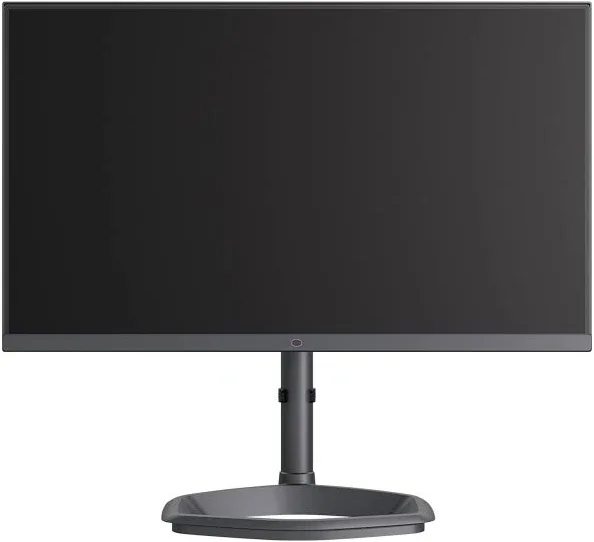 Cooler Master GP2711 27 pouces - vue 1