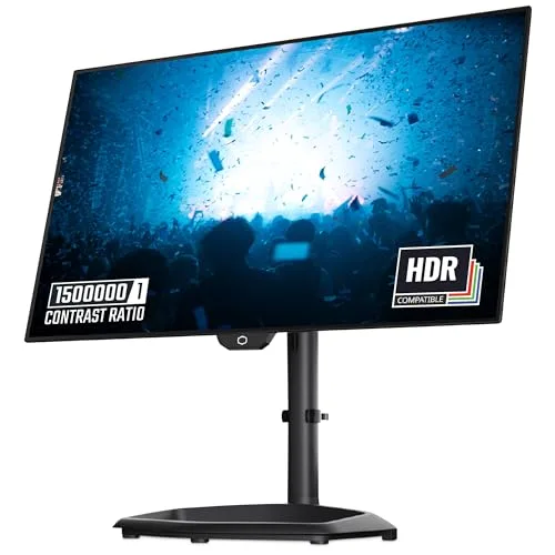 Cooler Master GZ2711 27 pouces OLED - vue 5